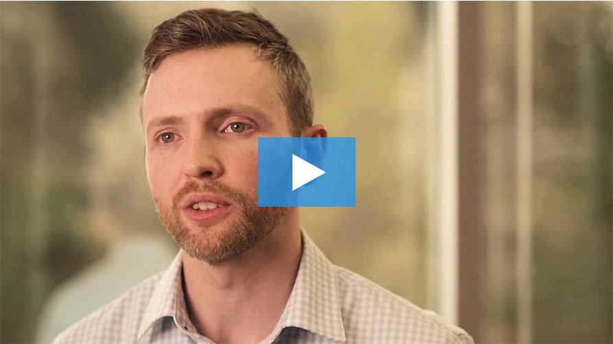 NEW Webcast - Advanced Strategies For Growth & Profitability